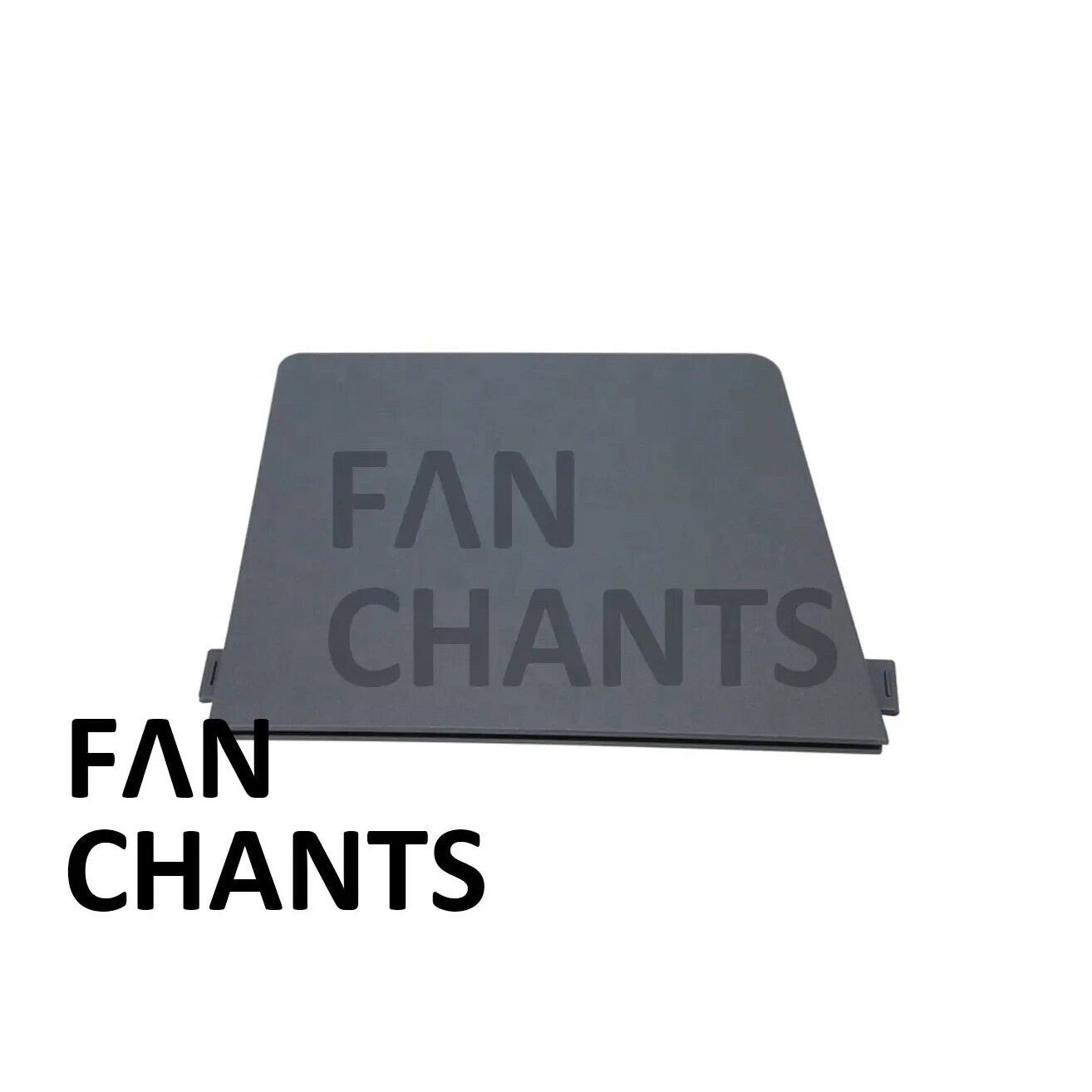 FANCHANTS 2559305 2229102 Cover, Step for SCANIA L-P-G-R-S Series Truck