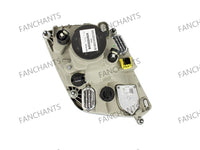 Headlamp 82526640 84550049 81658564 82532284 84550050 81658565 for Volvo VM