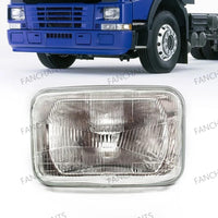 FANCHANTS 3981594 3981593 8144286 1525773 HEAD LAMP Suitable for Volvo Trucks