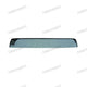 FANCHANTS 81637010046 81637010031 Sun Visor for MAN