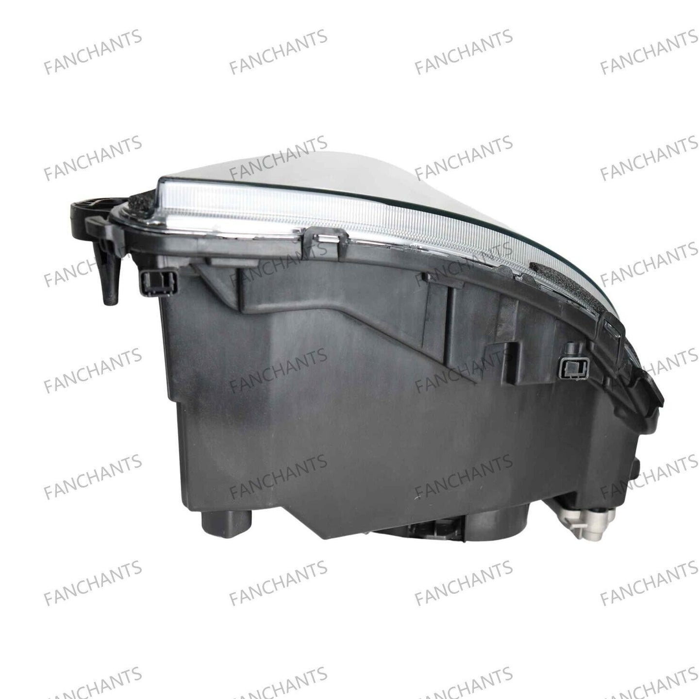 Headlamp 23752653 23752660 23752656 23752664 FOR VOLVO FH H-BASIC