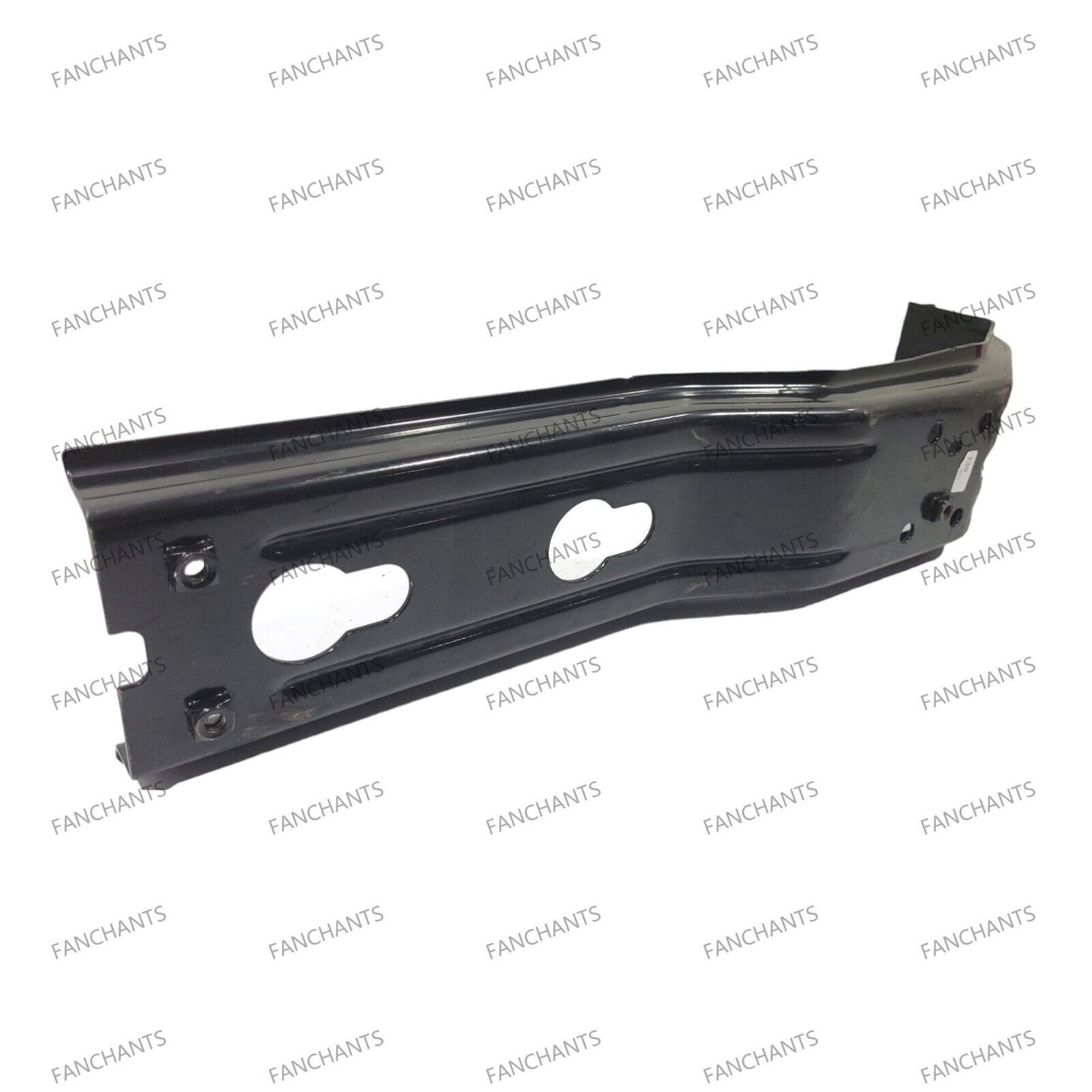 FANCHANTS 82144986 Bracket Step For VOLVO FH FM 2012 - 2021