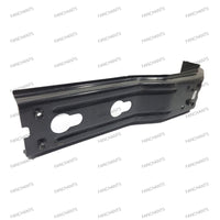 FANCHANTS 82144986 Bracket Step For VOLVO FH FM 2012 - 2021