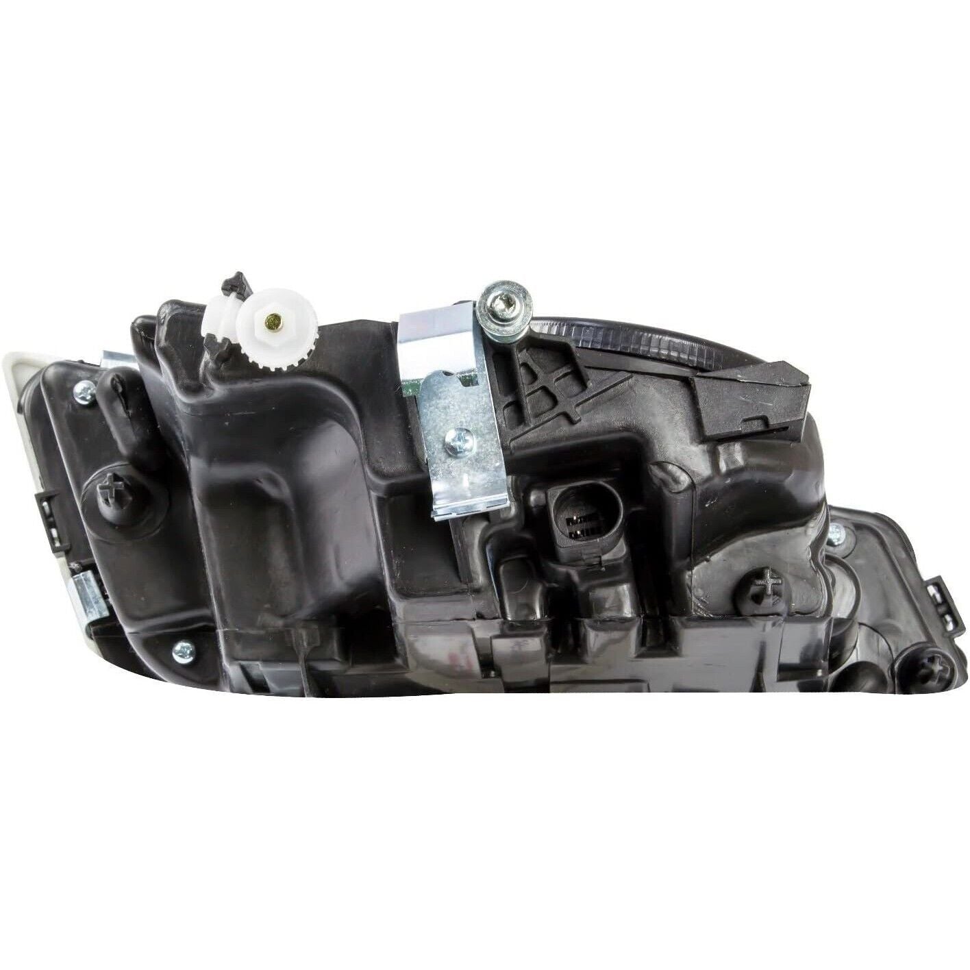 FOG LAMP 21035692 21035697 21035690 21035696 Suitable for Volvo FH FM