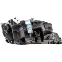 FOG LAMP 21035692 21035697 21035690 21035696 Suitable for Volvo FH FM