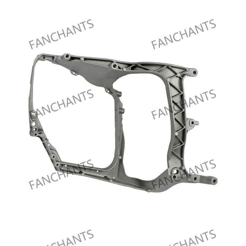 1837642 1837641 Bracket Head Lamp Right Left  for DF TRUCK EU 2001 - 2021