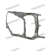 1837642 1837641 Bracket Head Lamp Right Left  for DF TRUCK EU 2001 - 2021