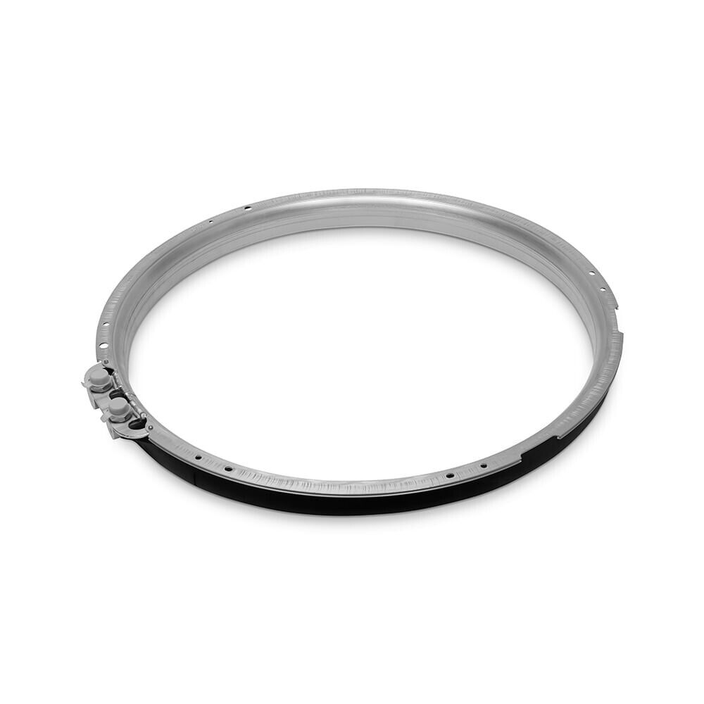 FANCHANTS 23754294 FAN RING FOR VOLVO