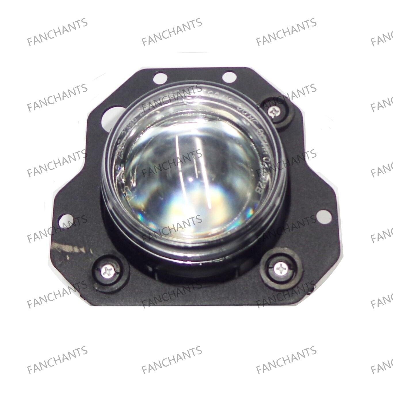 Headlamp 82436041 82436040 82428801 82428803 82428804 82428802 fit for VOLVO