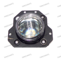Headlamp 82436041 82436040 82428801 82428803 82428804 82428802 fit for VOLVO