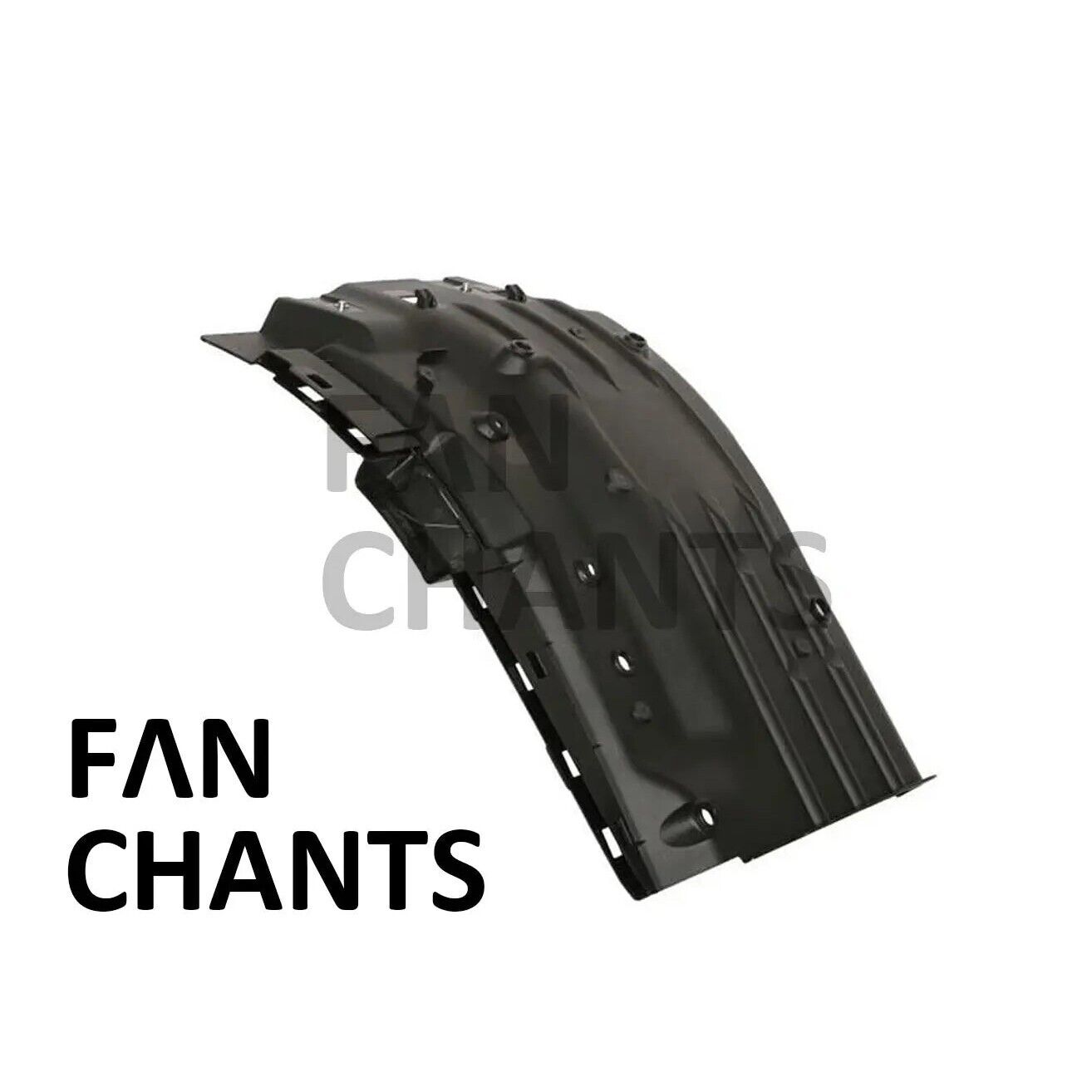 2599543 2298039 2298046 2599550 2599544 2298040 2298045 2599549 2599550 Fender