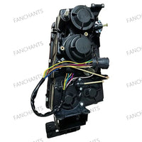 Headlamp 20360898 20752993 20762992 20360889 20360899 20360903 For VOLVO FH12-16