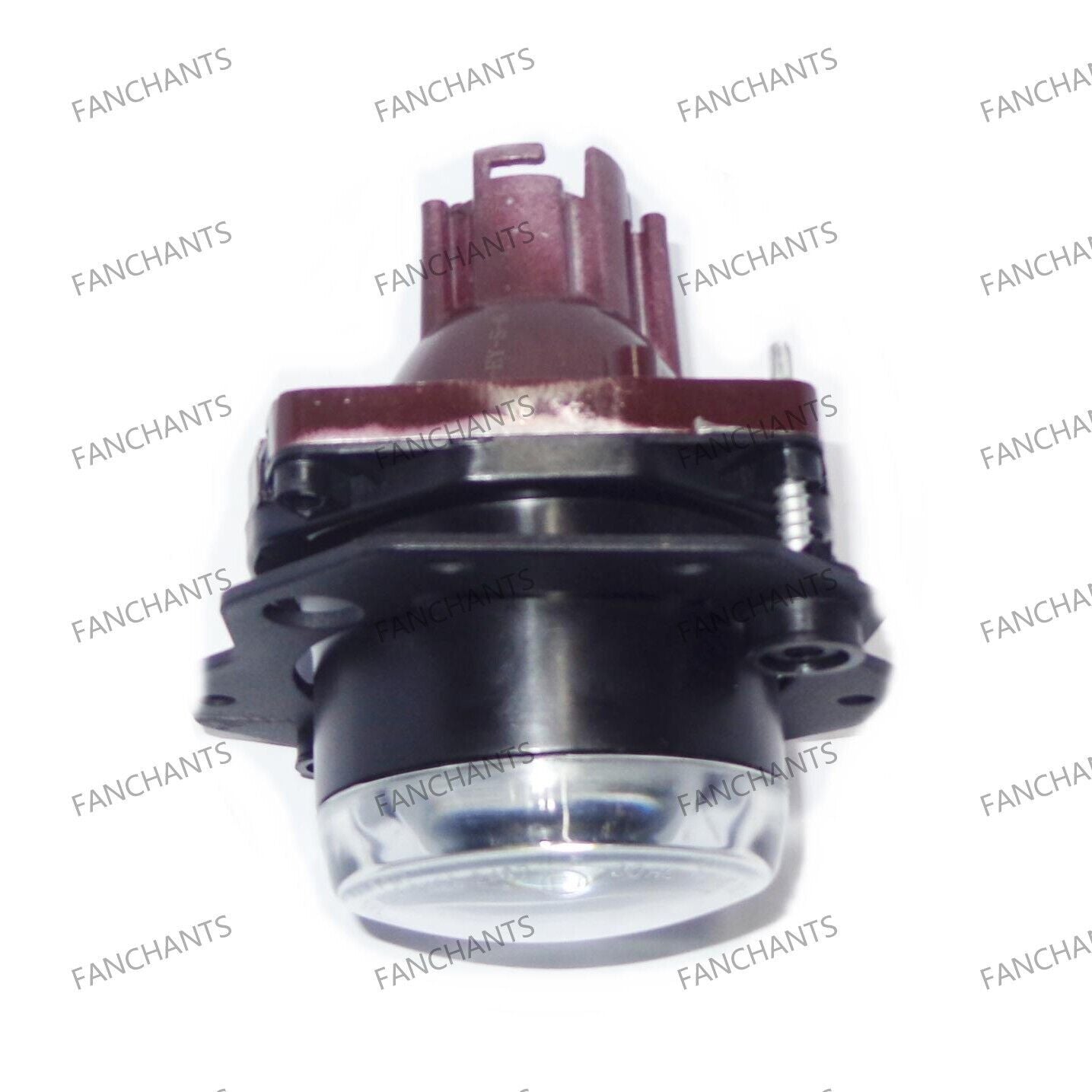 Headlamp 82436041 82436040 82428801 82428803 82428804 82428802 fit for VOLVO