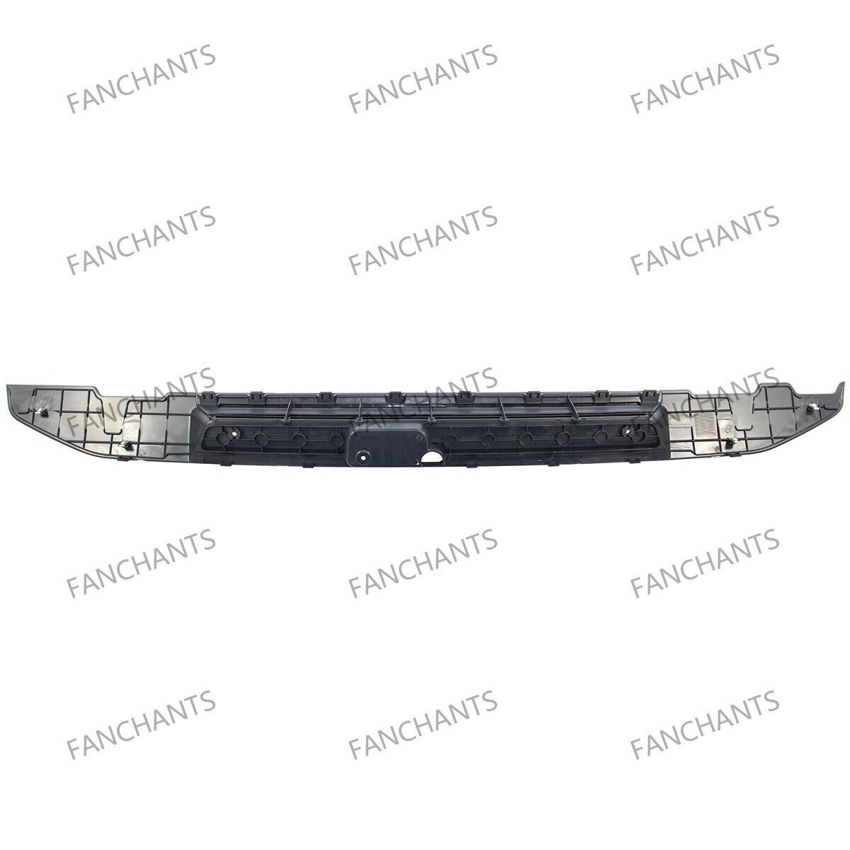 82266410 82426328 Panelling center for Volvo FH/FM/FMX/NH