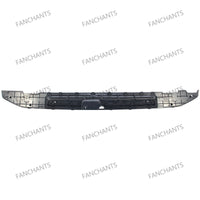 82266410 82426328 Panelling center for Volvo FH/FM/FMX/NH