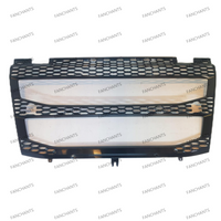 84235714 84455172 84235709 Lower front panel for VOLVO