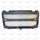 84235714 84455172 84235709 Lower front panel for VOLVO