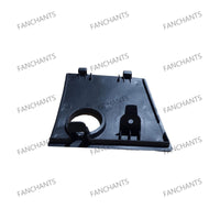 84223773 84223951 Lid left right for Volvo FM FH