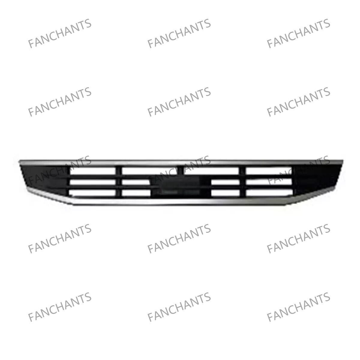 FANCHANTS 22822436 84226885 lower short grille for 2022 volvo FH