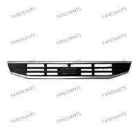 FANCHANTS 22822436 84226885 lower short grille for 2022 volvo FH