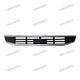 FANCHANTS 22822436 84226885 lower short grille for 2022 volvo FH