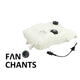 5010141465 5010315805 7421017015 7420783159 Expansion Tank Radiator for RENAULT