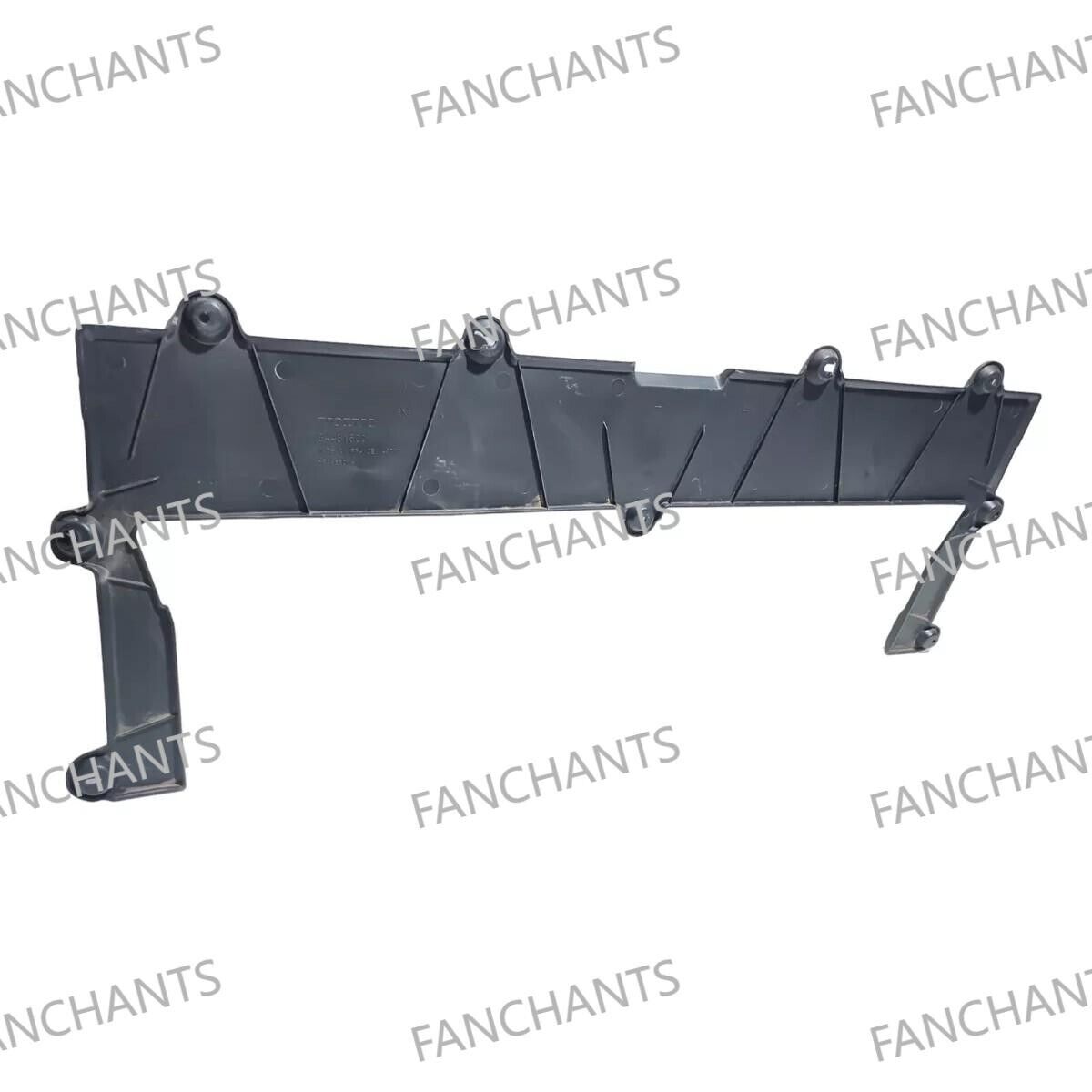 FANCHANTS 84481600 Air guide  for Volvo FH