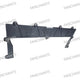 FANCHANTS 84481600 Air guide  for Volvo FH
