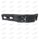 FANCHANTS 82144986 Bracket Step For VOLVO FH FM 2012 - 2021