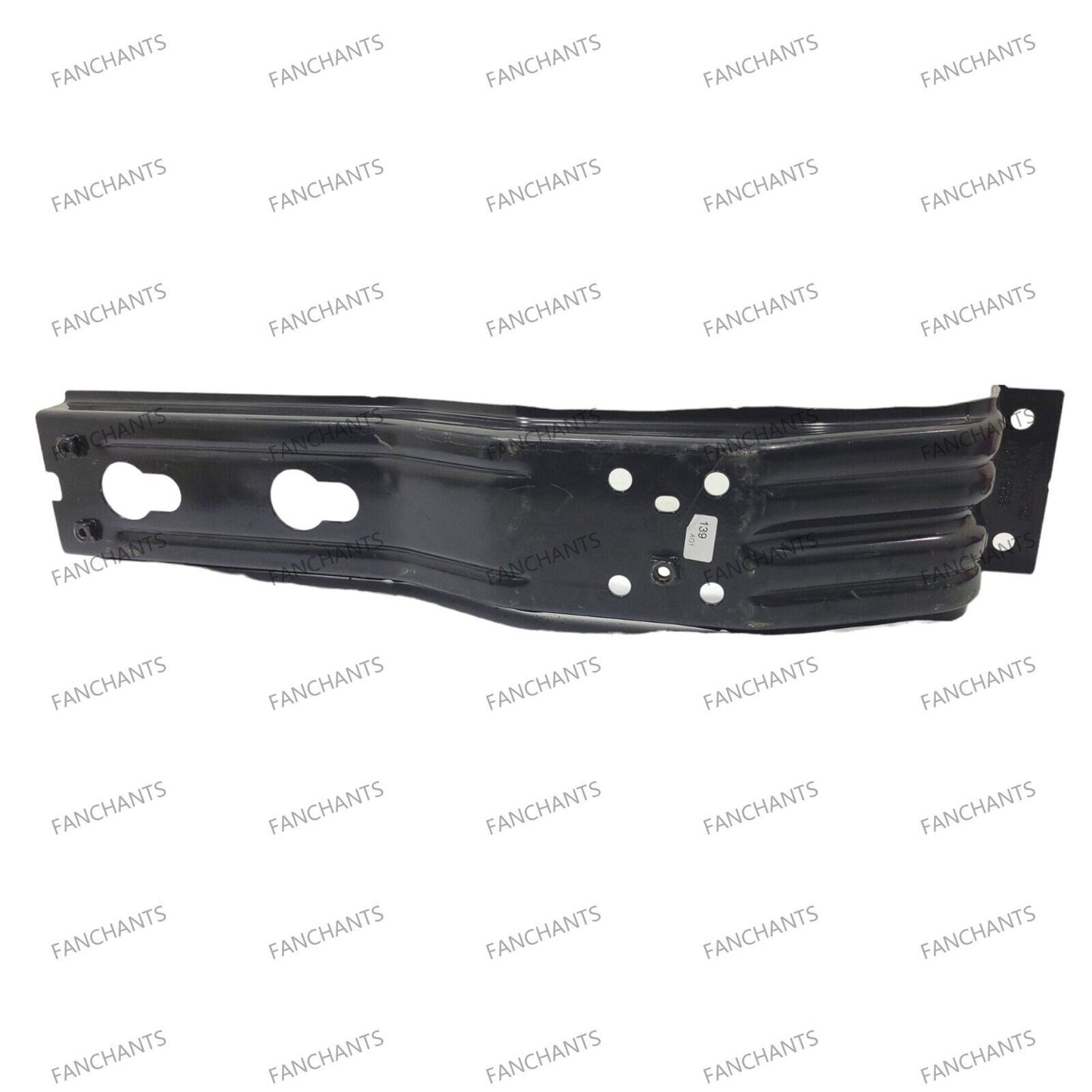 FANCHANTS 82144986 Bracket Step For VOLVO FH FM 2012 - 2021