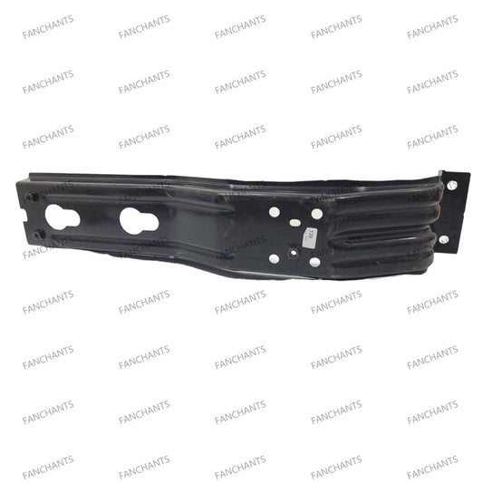 FANCHANTS 82144986 Bracket Step For VOLVO FH FM 2012 - 2021