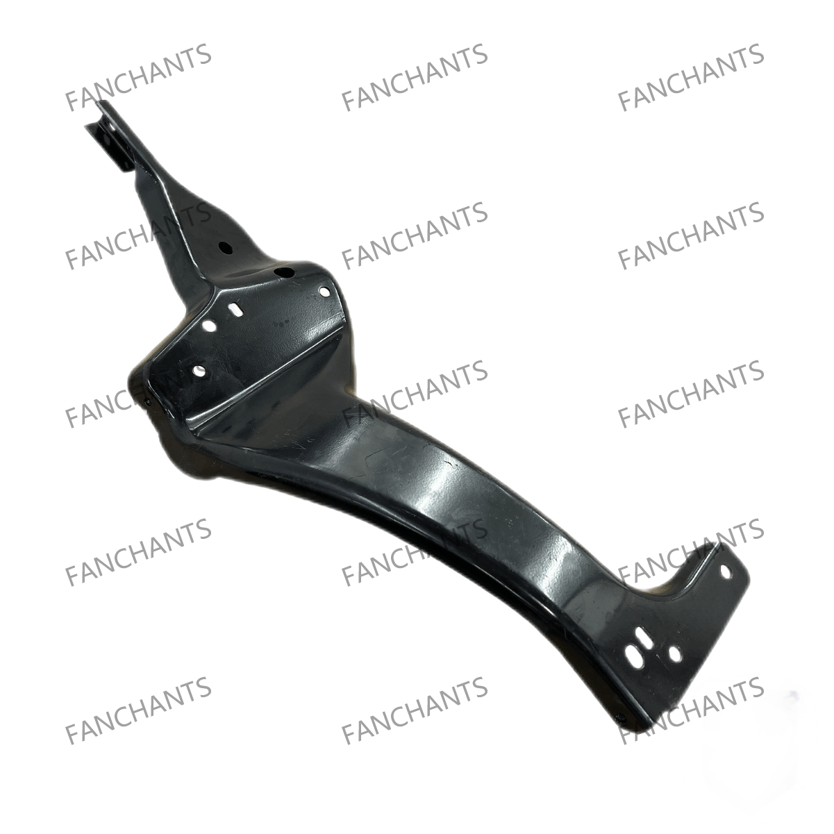 82690889 82690800 Bracket rear left right for Volvo FM FH Bracket
