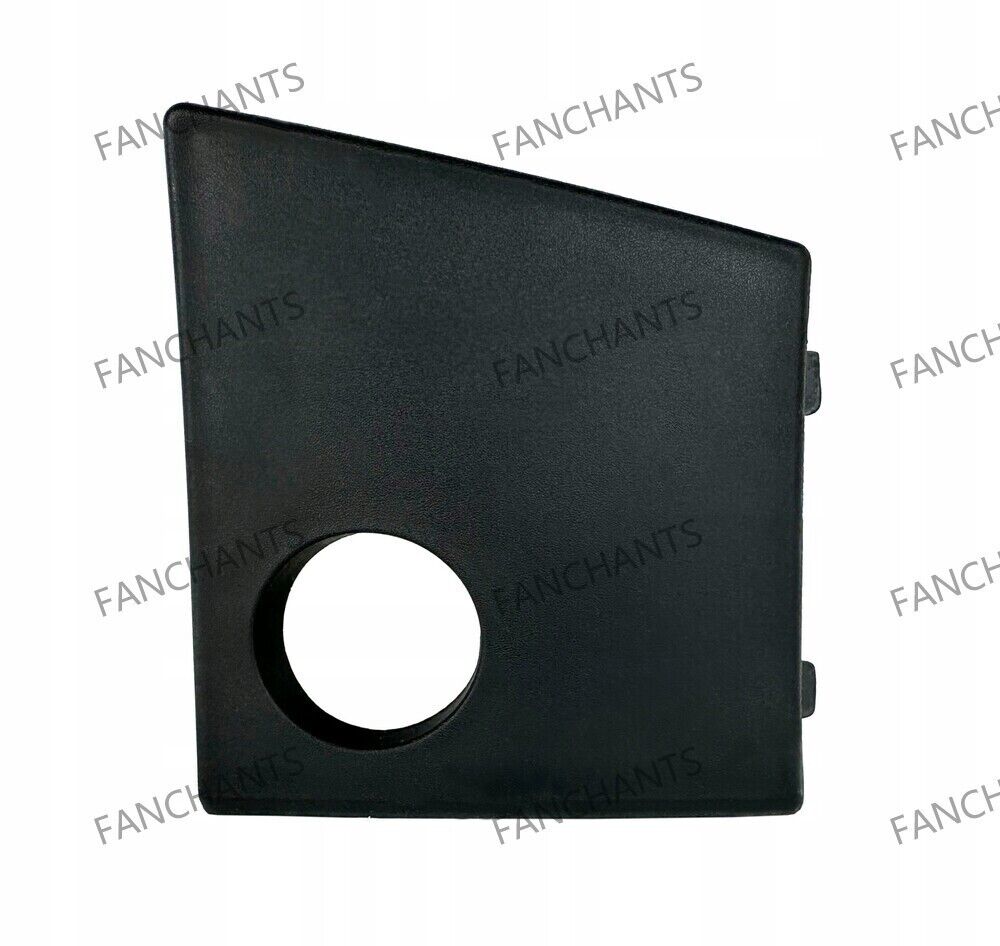 84223773 84223951 Lid left right for Volvo FM FH