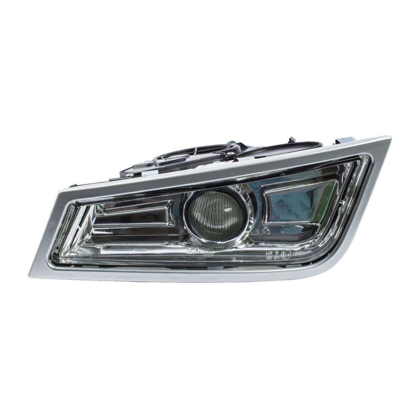 FOG LAMP 21035692 21035697 21035690 21035696 Suitable for Volvo FH FM