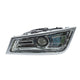 FOG LAMP 21035692 21035697 21035690 21035696 Suitable for Volvo FH FM