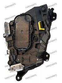 Headlamp 23752787 23752823 23752821 23752784 FOR VOLVO FM/FMX H-BASIC