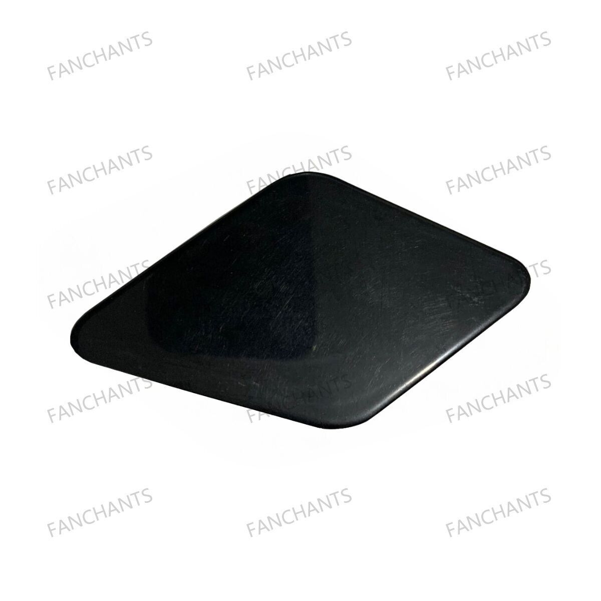 FANCHANTS 84567325 84567321 Cover right left for VOLVO FM FH