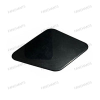 FANCHANTS 84567325 84567321 Cover right left for VOLVO FM FH