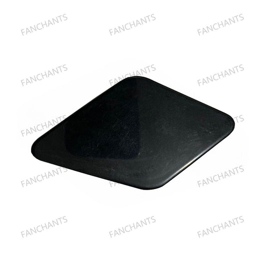 FANCHANTS 84567325 84567321 Cover right left for VOLVO FM FH