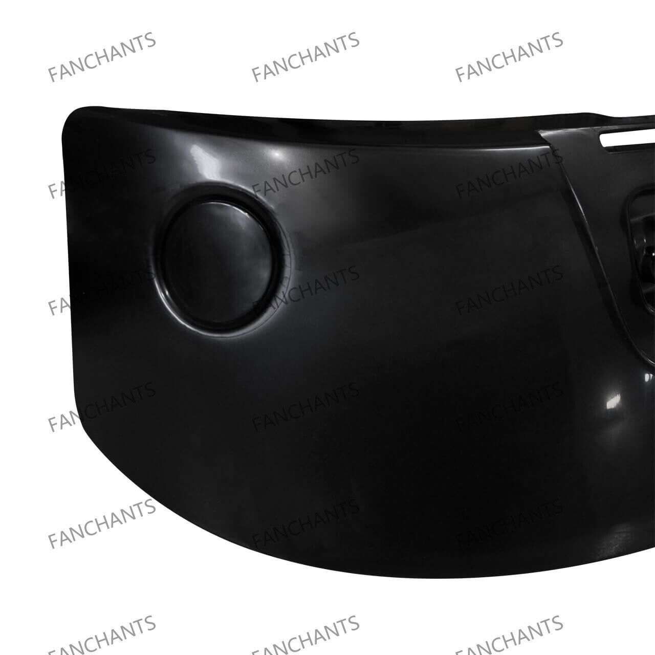 84014254 82131050 SUNVIOSR SUPPORT for VOLVO