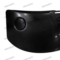 84014254 82131050 SUNVIOSR SUPPORT for VOLVO