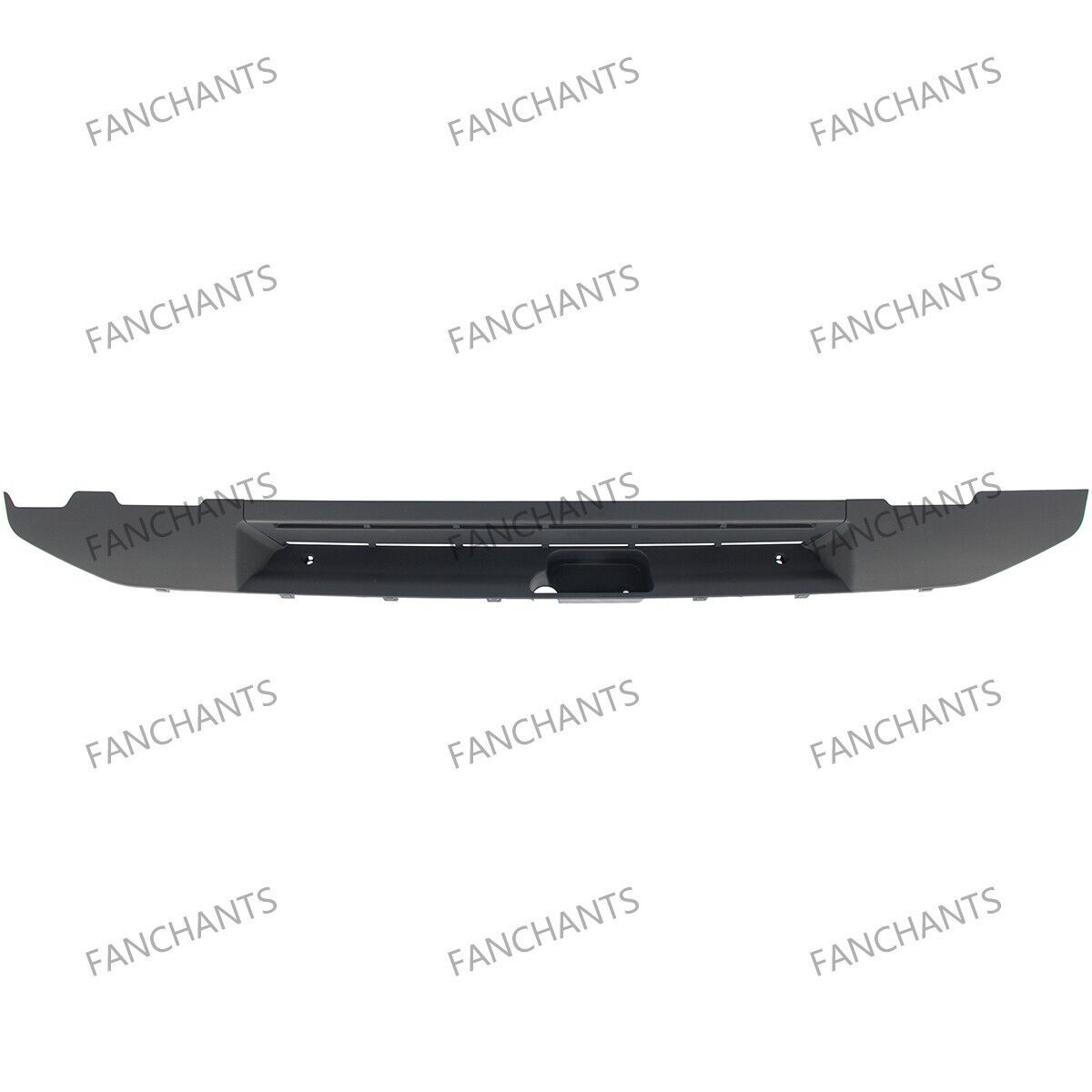 82266410 82426328 Panelling center for Volvo FH/FM/FMX/NH