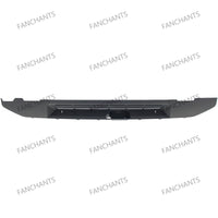 82266410 82426328 Panelling center for Volvo FH/FM/FMX/NH