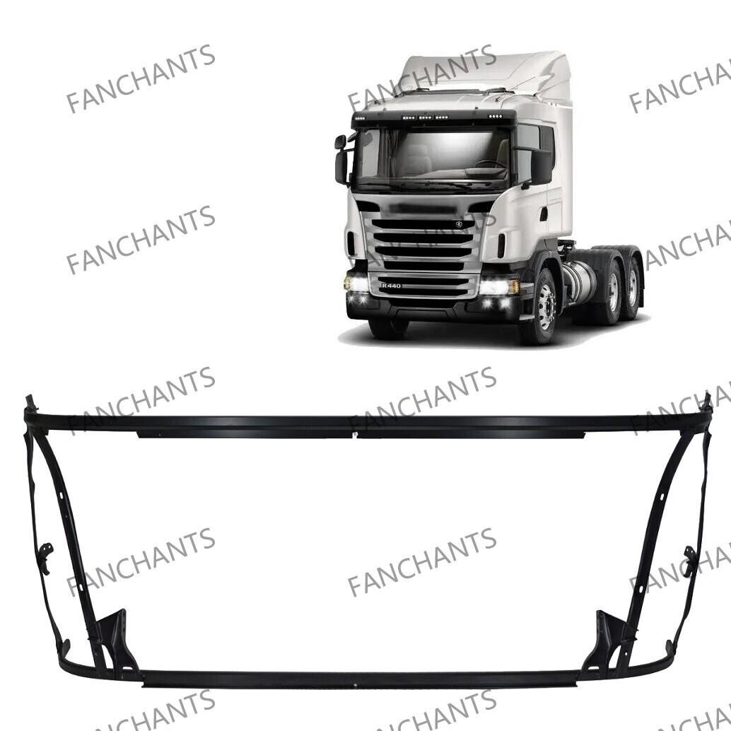 FANCHANTS 1804628 1451246 Frame Front Panel For SCANIA