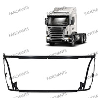 FANCHANTS 1804628 1451246 Frame Front Panel For SCANIA