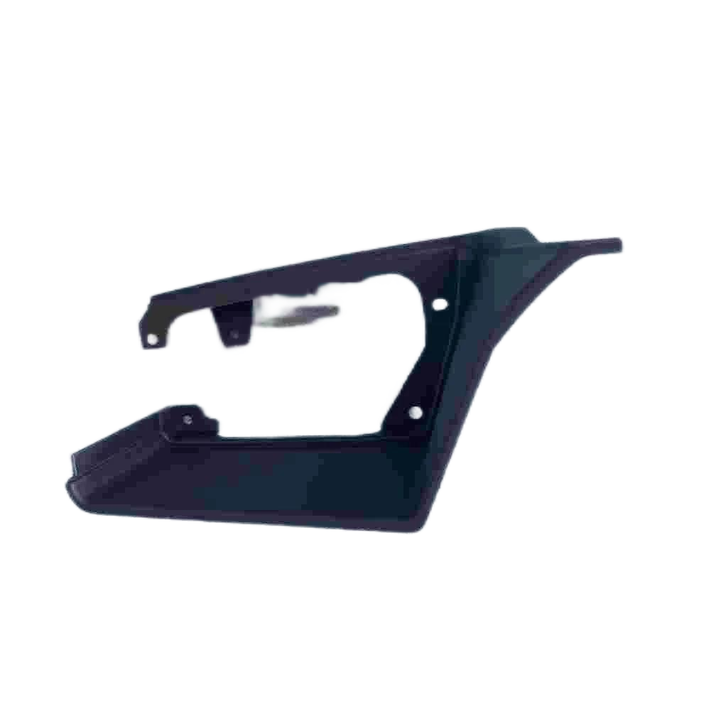 23084234 23084241 Foot board FM LOWER FOOT STEP (WTDF24)  for Volvo FM FH