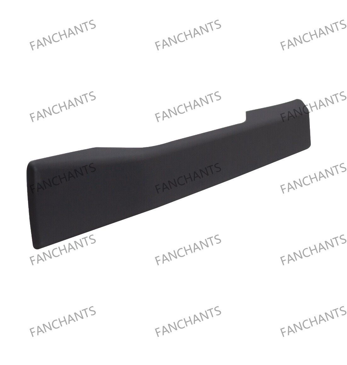 FANCHANTS 84220003 84223638 Cover handle left right for Volvo FM FH