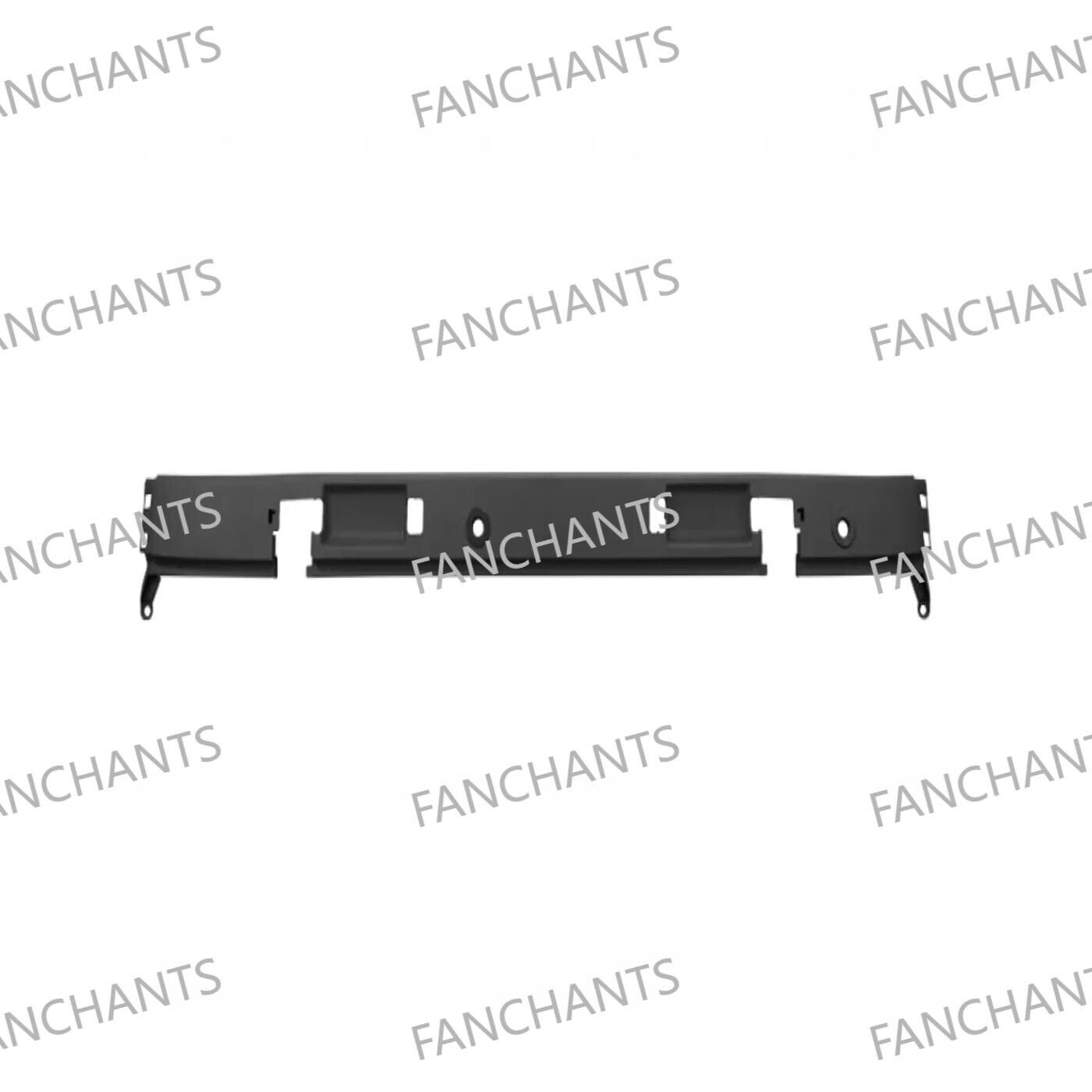 84234835 84234836 Wiper panel panel FH5 WIPER PANEL (LHD) FH5 WIPER PANEL (RHD)