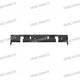 84234835 84234836 Wiper panel panel FH5 WIPER PANEL (LHD) FH5 WIPER PANEL (RHD)