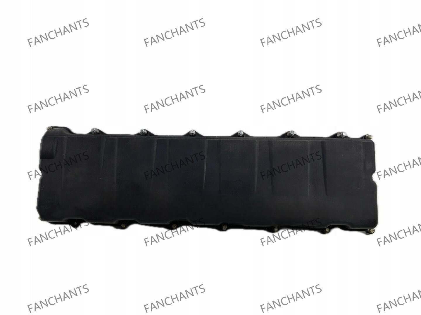 MAN Rocker Cover 51034016039 51034016024 51034016014 59034016039 201V034016024